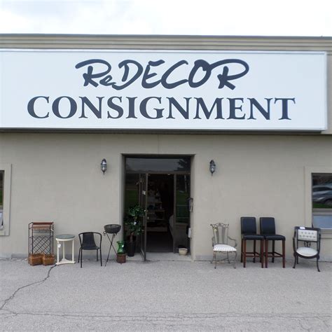 Redecor london - Live (kinda) from London, it's the famous ReDECOR FRIDAY NIGHT VIDEO. It's just snow folks! we will see you in the showroom this weekend regardless! ReDECOR CONSIGNMENT, 1055 SARNIA ROAD, LONDON,...